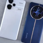 Harga Ganti Layar Xiaomi Terbaru 2026 Lengkap