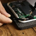 Kelebihan iPhone iBox vs Internasional Terbaru 2026