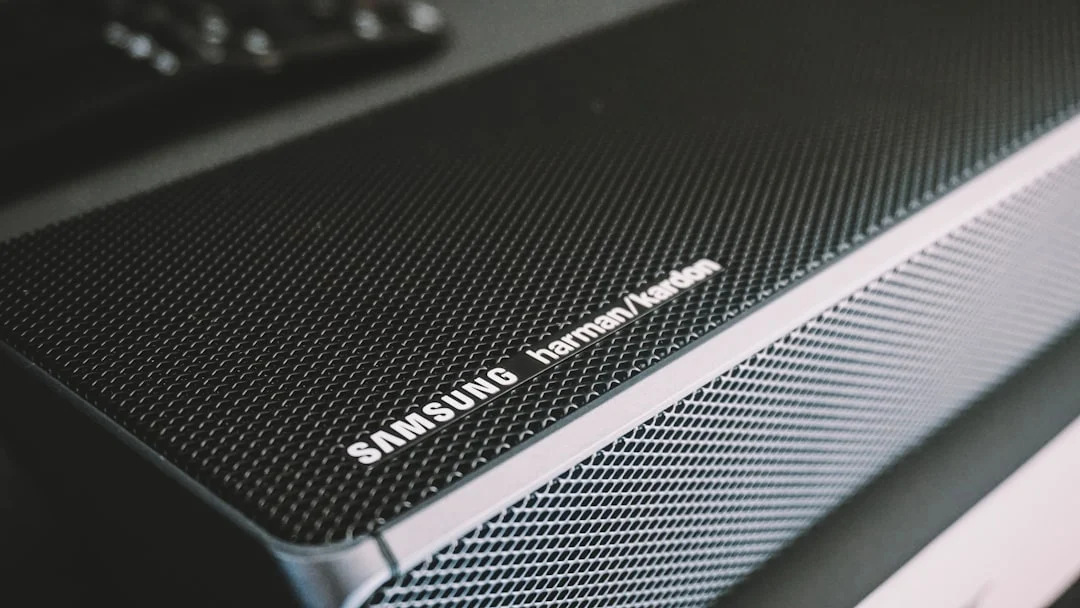 Rumor Spesifikasi Samsung S26