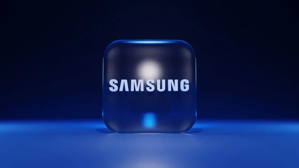 Panduan Memilih Charger Samsung S26 Original 2026