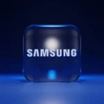 Panduan Memilih Charger Samsung S26 Original 2026