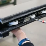 Review Xiaomi Wiha Precision Screwdriver Terbaik 2026