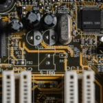 Chipset Samsung Galaxy S26: Bocoran Performa 2026