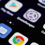 Cara Cek IMEI Xiaomi Terbaru Mudah dan Cepat 2026