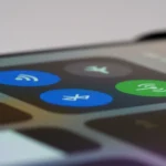 Ciri iPhone Kena Blokir IMEI dan Cara Mengatasinya 2026