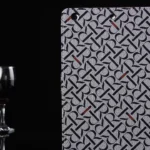 Panduan Lengkap Memilih Silicone Case iPhone 2026