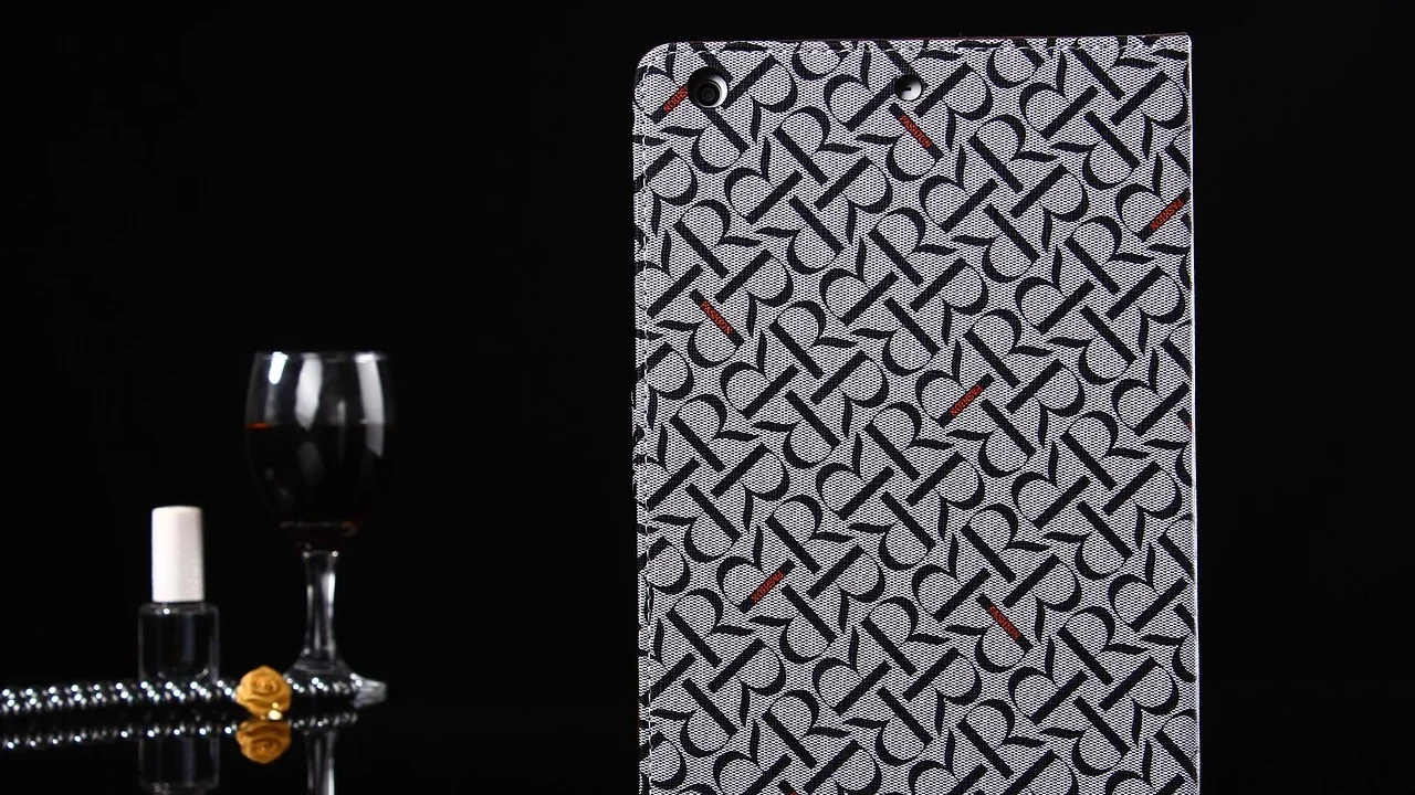 Silicone Case Iphone Protection