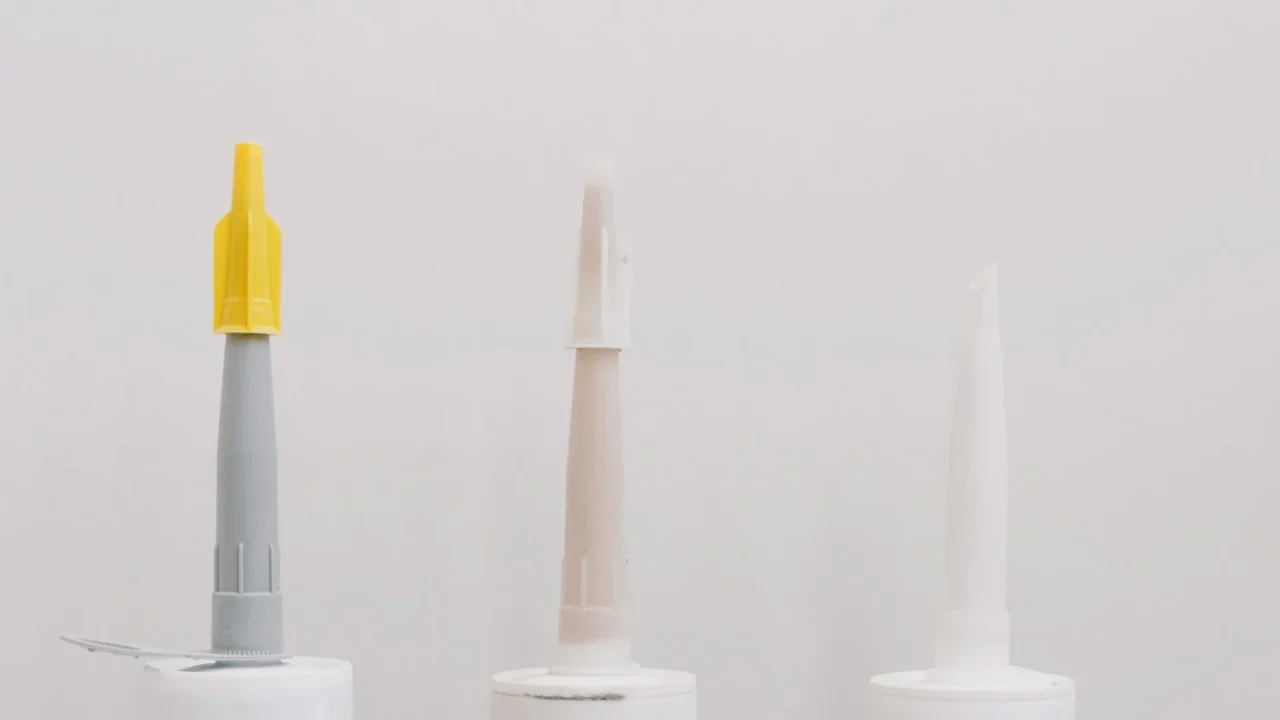 Silicone Material Industrial Rubber