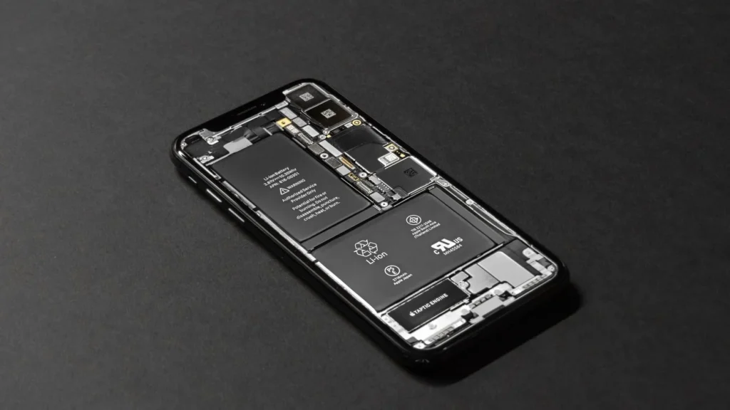 Cara Mengatasi Sinyal Xiaomi Hilang 2026