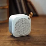 Panduan Memilih Xiaomi Bluetooth Speaker Terbaik 2026