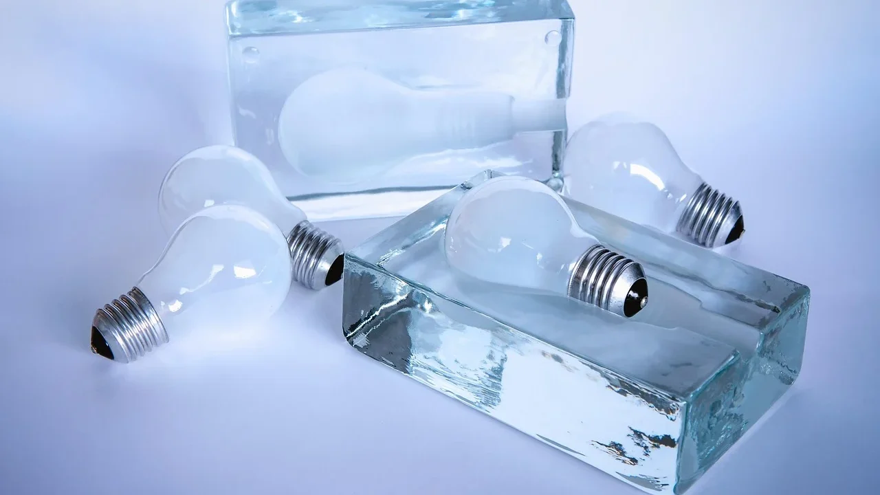 Smart Bulb Technology