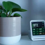 Panduan Lengkap Xiaomi Temperature Sensor Terbaru 2026