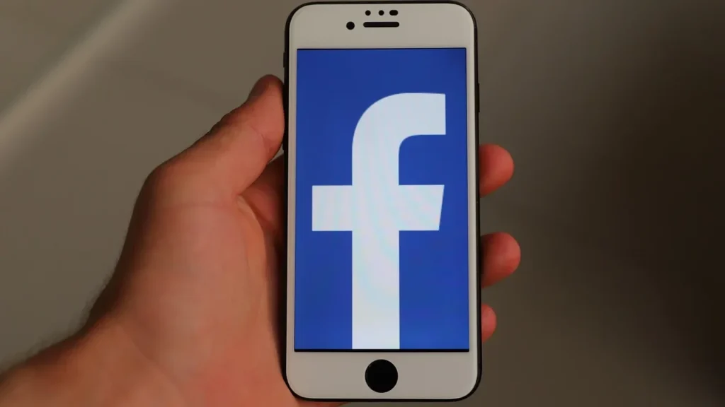 Kenapa Baterai iPhone Cepat Habis? Penyebab & Solusi 2026