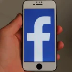 Kenapa Baterai iPhone Cepat Habis? Penyebab & Solusi 2026