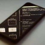 Bocoran Kecepatan Charging Samsung S26 Terbaru 2026