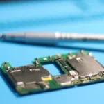 Cara Mengatasi Xiaomi Mati Total Terbaru 2026