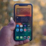 Daya Tahan Baterai Samsung S26 Ultra: Review Lengkap 2026