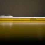 Bocoran iPhone 16 Terupdate 2026