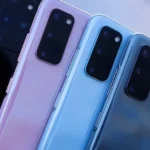 Cara Screenshot Samsung S26 Terlengkap 2026