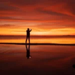 7 Kamera Xiaomi Terbaik 2026 untuk Fotografi
