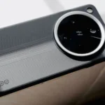 Harga iPhone XR Bekas 2026: Masih Worth It?