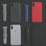 Rekomendasi Casing Xiaomi Redmi Note 13 Terbaik 2026