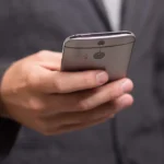 Update Harga iPhone 11 Baru 2026 dan Spesifikasi
