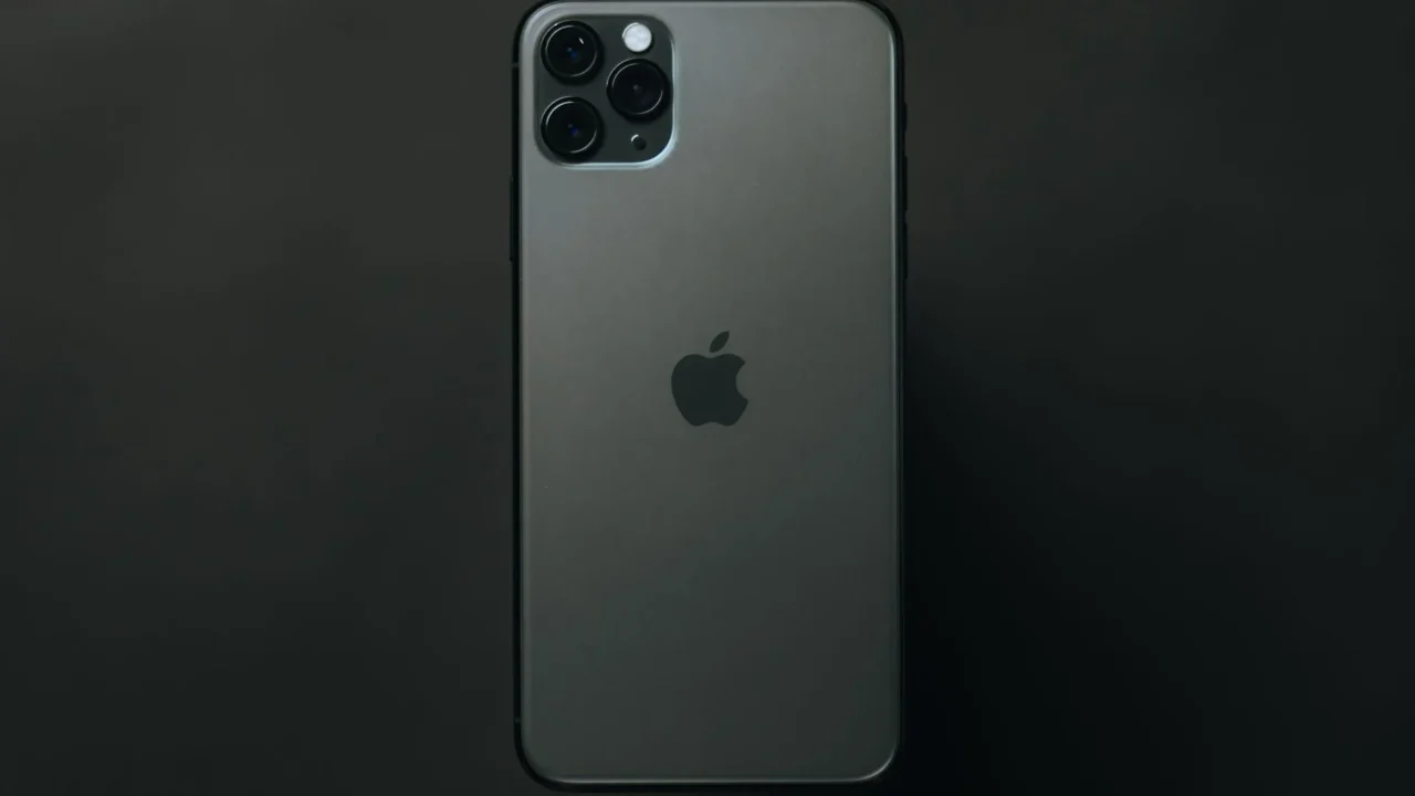 Smartphone Design Mobile Phone Materials