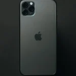 Xiaomi vs Samsung: Perbandingan Lengkap 2026