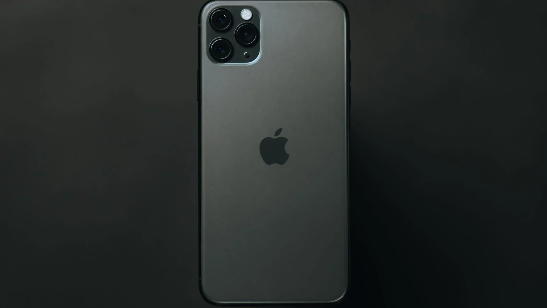 Smartphone Design Mobile Phone Materials