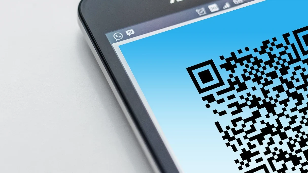 Smartphone Design Oled Display