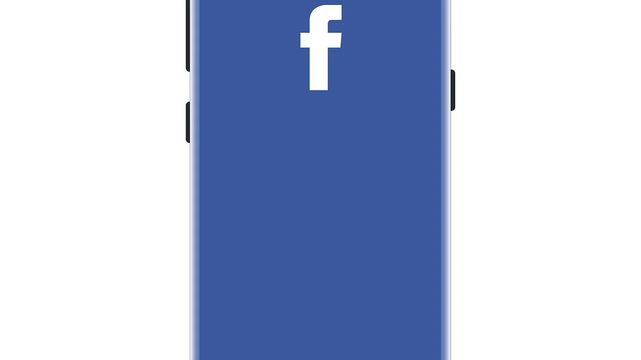 Smartphone Design Screen