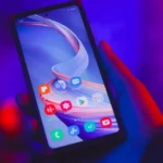 Harga Samsung S26 Termurah 2026: Spesifikasi & Promo