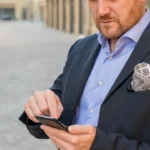 Panduan Beli iPhone Bekas Terpercaya di 2026