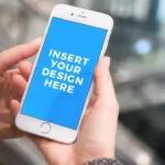 Fitur One UI Terbaru Samsung S26: Inovasi Masa Depan 2026