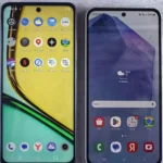 Cara Mengatasi Xiaomi Bootloop Terbaru 2026