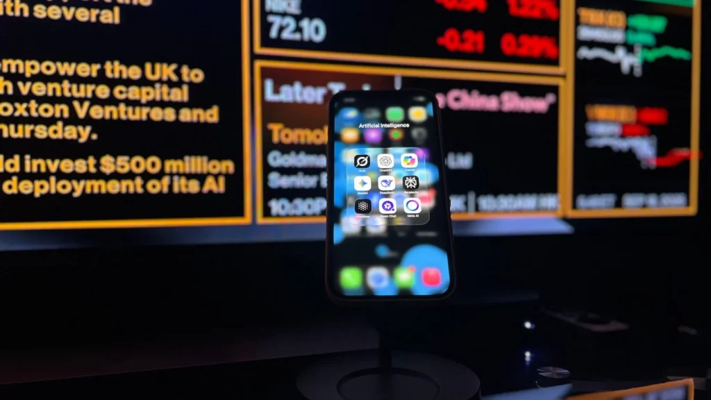 Update Harga iPhone 11 Bekas Terbaru 2026