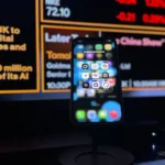 Update Harga iPhone 11 Bekas Terbaru 2026