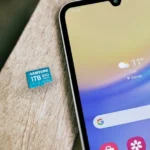Bocoran RAM Samsung S26: Performa Maksimal di 2026