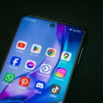 Panduan Lengkap Xiaomi Smart Plug Terbaru 2026