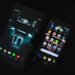 Daftar Harga Redmi Terbaru 2026: Cek Spesifikasinya!