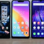 Rekomendasi HP Xiaomi untuk Game Terbaik 2026