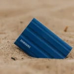 Casing Samsung Galaxy S26 Terbaik dan Terlengkap 2026