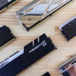 Daftar HP Xiaomi RAM 8GB Murah Terbaik 2026
