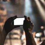 Service Center Xiaomi Jakarta Resmi 2026