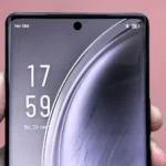 Bocoran Inovasi Layar Samsung Galaxy S26 Terbaru 2026