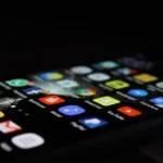Samsung S26 Ultra vs S25 Ultra: Perbandingan Lengkap 2026