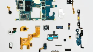 featured-image