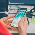 Panduan Xiaomi Security App Update Terbaru 2026
