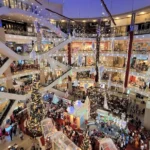 Promo iPhone Hari Ini Terbaru 2026: Cek Harga & Diskon